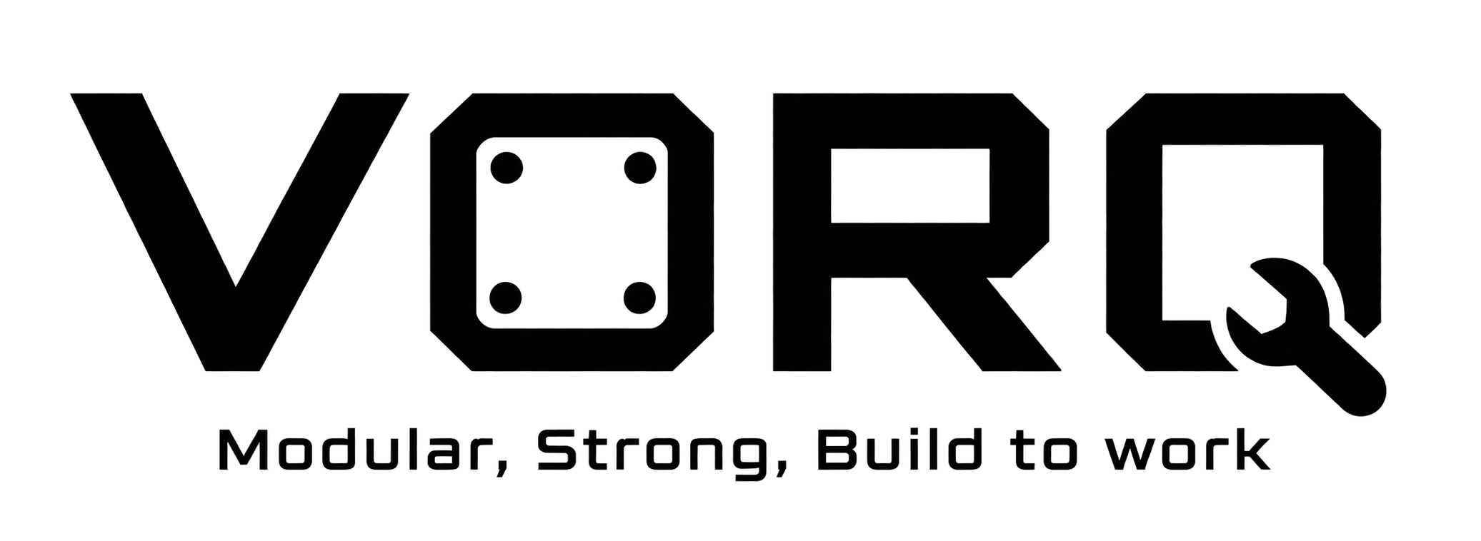 VORQ
